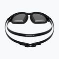 Speedo Hydropulse úszószemüveg fekete 8-1226814462 8
