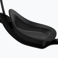 Speedo Hydropulse úszószemüveg fekete 8-1226814462 9
