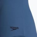 Speedo AquaNite Shaping női egyrészes fürdőruha kék 8-00307015427 3
