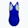 Speedo gyermek egyrészes fürdőruha Digitális nyomtatott fürdőruha kék 8-0797015161 2