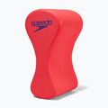 Speedo Pullbuoy nyolcas úszódeszka piros 8-0179115466 2