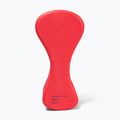 Speedo Pullbuoy nyolcas úszódeszka piros 8-0179115466 3