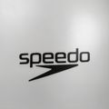 Speedo hosszú hajú sapka ezüst 8-0616814561 3