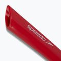 Speedo Centre fed red/blue frame úszó snorkel 3