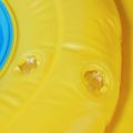 Csecsemő úszógumi Speedo Character Swim Seat 0-1 ülőkével yellow/blue 4
