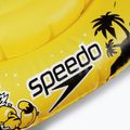 Gyerek úszógumi Character Swim Seat 1-2 ülőkével yellow/blue 6