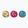 Vízben játszó labdák Speedo Water Balls 3 pcs. assorted