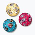 Vízben játszó labdák Speedo Water Balls 3 pcs. assorted 2