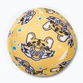 Vízben játszó labdák Speedo Water Balls 3 pcs. assorted 3