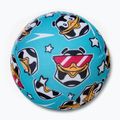 Vízben játszó labdák Speedo Water Balls 3 pcs. assorted 4