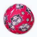 Vízben játszó labdák Speedo Water Balls 3 pcs. assorted 5