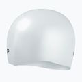 Speedo Egyszerű öntött szilikon sapka ezüst 8-7098414572 4