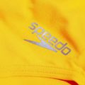 Speedo Solid Vback női fürdőruha 2