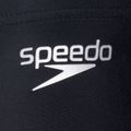 Férfi Speedo Allover Digi V-Cut fürdőnadrág fekete/kék 3