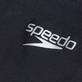 Férfi Speedo Allover Digi V-Cut úszó boxeralsó fekete/kék 7