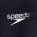 Férfi Speedo Allover Digi V-Cut úszó boxeralsó fekete/kék 4