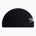 Úszósapka Speedo Fastskin Hiro black 2