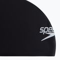 Úszósapka Speedo Fastskin Hiro black 3