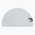 Úszósapka Speedo Fastskin Hiro white 2