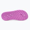 Speedo Slide flip-flopok lila 5