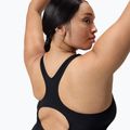 Női egyrészes fürdőruha Speedo Endurance+ Medalist molett black 6