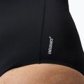 Női egyrészes fürdőruha Speedo Endurance+ Medalist molett black 7