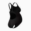 Női egyrészes fürdőruha Speedo Maternity Fitness black 2