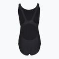 Női egyrészes fürdőruha Speedo Maternity Fitness black 2