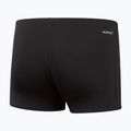 Speedo Hyperboom fekete/kék/igazi kobalt fürdőruha 2
