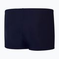 Speedo Hyperboom gyermek fürdőnadrág true navy/harlekin zöld/picton zöld 2