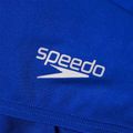 Speedo Placement V Cut Digital gyermek úszódzsem true kobalt/ görögdinnye/sweep lila 4