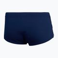 Férfi Speedo Placement Digital Brief cerulean kék/igazi kobalt/ görögdinnye/fehér úszónadrág 2