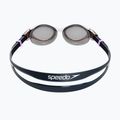 Speedo Biofuse 2.0 Mirror white/true navy/sweet purple úszószemüveg 4