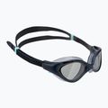Női úszószemüveg Speedo Biofuse 2.0 true navy/marine blue