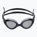 Női úszószemüveg Speedo Biofuse 2.0 true navy/marine blue 2