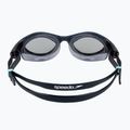 Női úszószemüveg Speedo Biofuse 2.0 true navy/marine blue 4