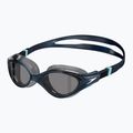 Speedo Biofuse 2.0 true navy/tengerészkék úszószemüveg