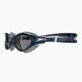 Speedo Biofuse 2.0 true navy/tengerészkék úszószemüveg 2