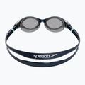 Speedo Biofuse 2.0 true navy/tengerészkék úszószemüveg 3