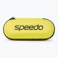 Szemüvegtartó tok Speedo Storage safety yellow