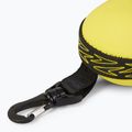 Szemüvegtartó tok Speedo Storage safety yellow 4