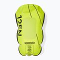 Speedo vontató úszó Tow Float With Dry Bag yellow/black