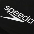 Férfi egyrészes úszódressz Speedo Elite 2.0 Openwater Closedback Bodyskin black 3