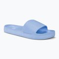 Női papucs Speedo Slide Entry curious blue