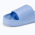 Női papucs Speedo Slide Entry curious blue 7