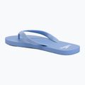 Férfi strandpapucs Speedo Flip Flop curious blue 3
