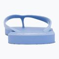 Férfi strandpapucs Speedo Flip Flop curious blue 6