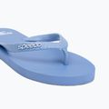 Férfi strandpapucs Speedo Flip Flop curious blue 7