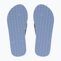Férfi strandpapucs Speedo Flip Flop curious blue 2