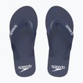 Férfi Speedo Flip Flop tengerészkék